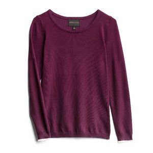 Absolutely Creative Worldwide Crew Neck Pullover